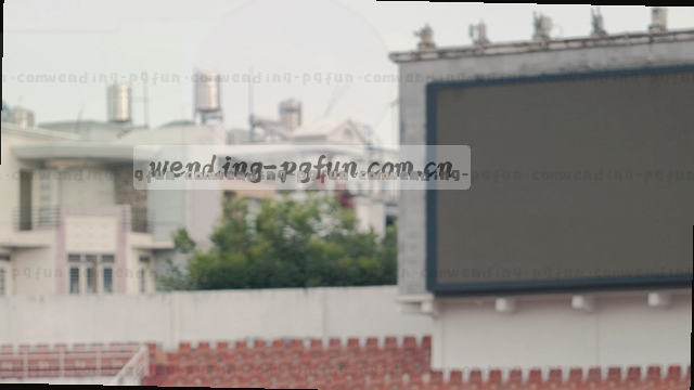 毫秒级响应